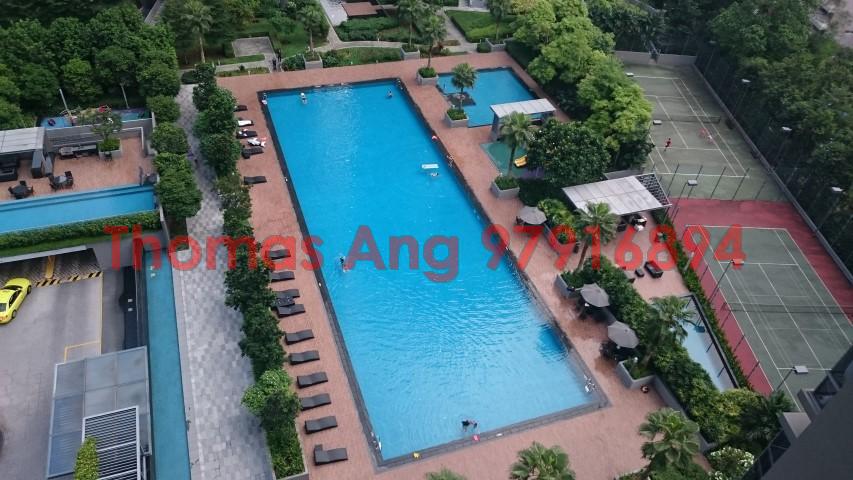 The Trizon (D10), Condominium #103754332